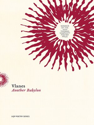 cover image of Another Babylon